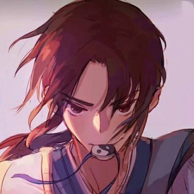 以后不是靠读书改变命运的时代了
